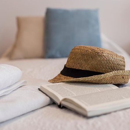 Avenida Playa 3 Rooms 2 Banos 카디스 외부 사진