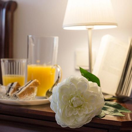 Avenida Playa 3 Rooms 2 Banos 카디스 외부 사진