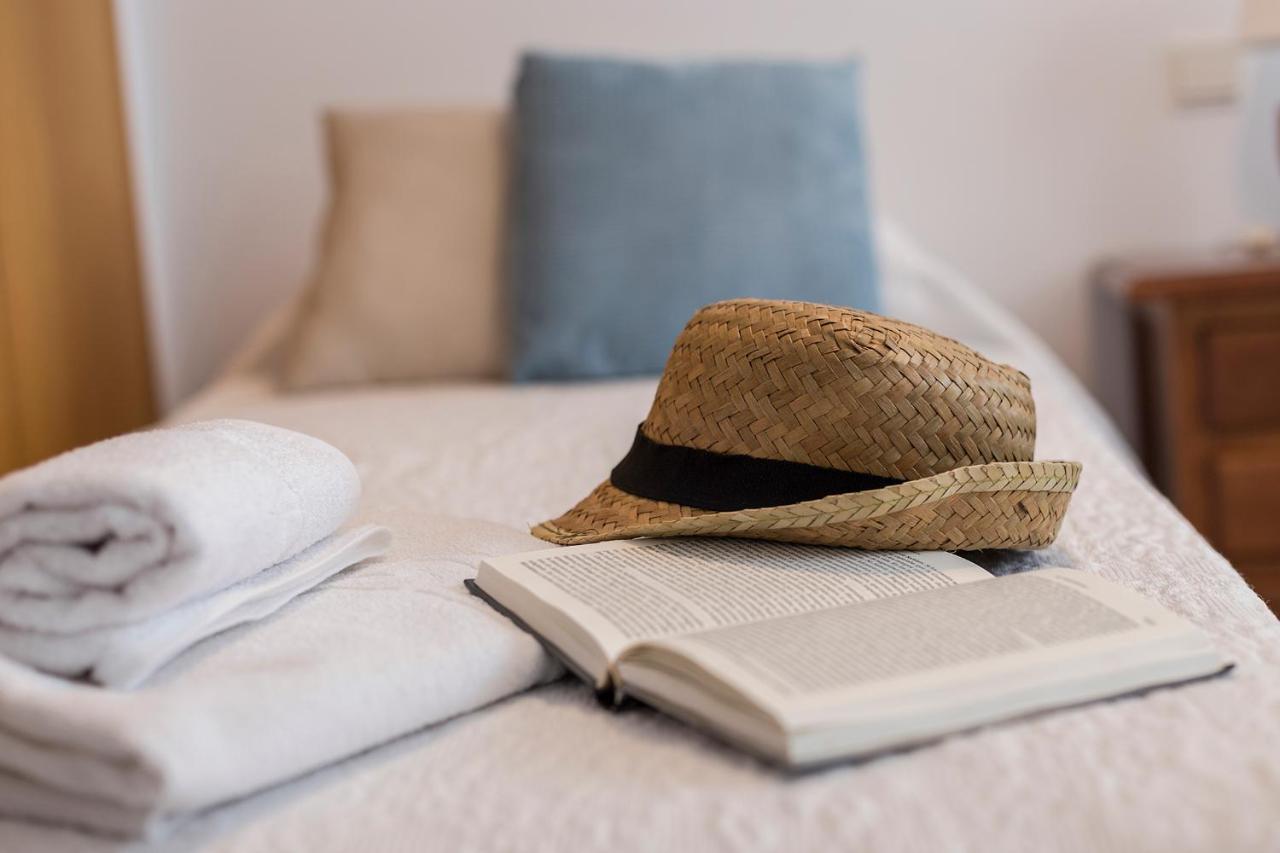 Avenida Playa 3 Rooms 2 Banos 카디스 외부 사진