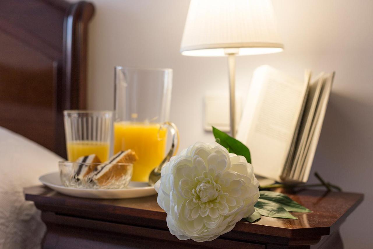 Avenida Playa 3 Rooms 2 Banos 카디스 외부 사진