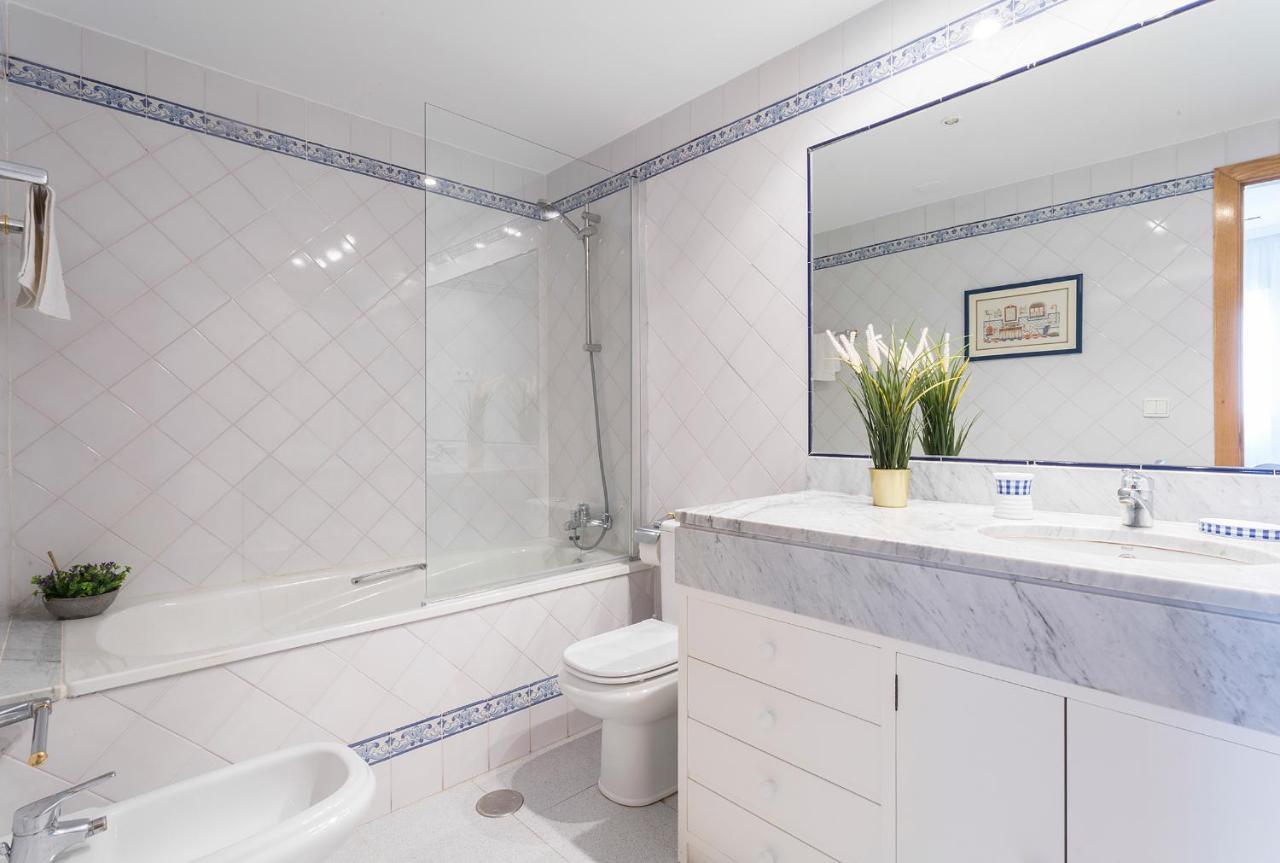 Avenida Playa 3 Rooms 2 Banos 카디스 외부 사진