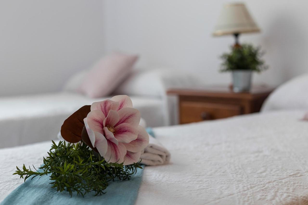 Avenida Playa 3 Rooms 2 Banos 카디스 외부 사진